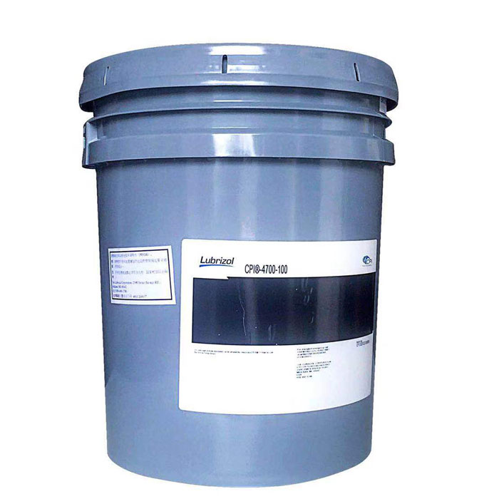 1551937965890518.jpg 4700100.jpg