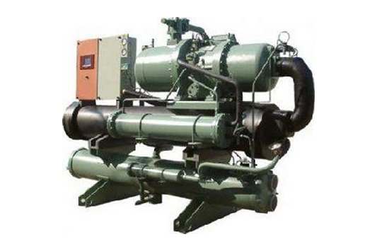 1551938713264748.jpg an壓縮機(jī).jpg