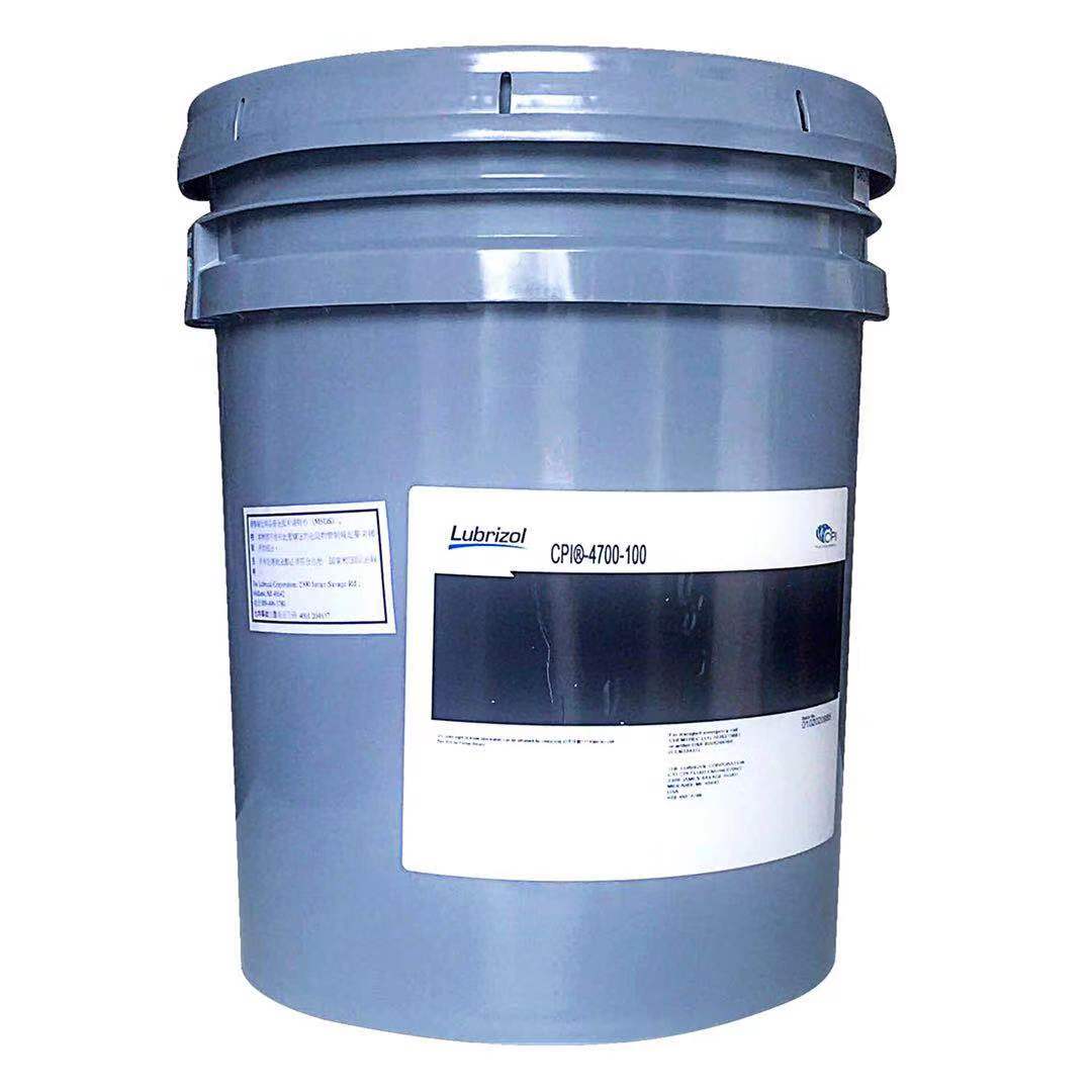 1554172961522719.jpg 4700-100.jpg