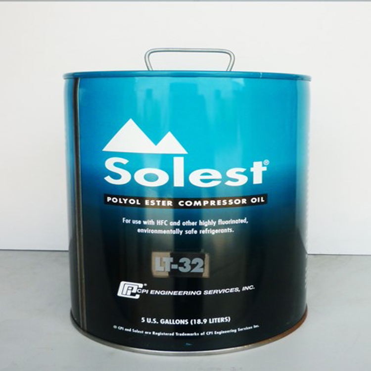 1592210368200166.jpg LT-32.jpg