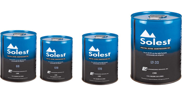 冷凍油,冷凍機油,空氣壓縮機油,空壓機油 冷凍油,冷凍機油,空氣壓縮機油,空壓機油